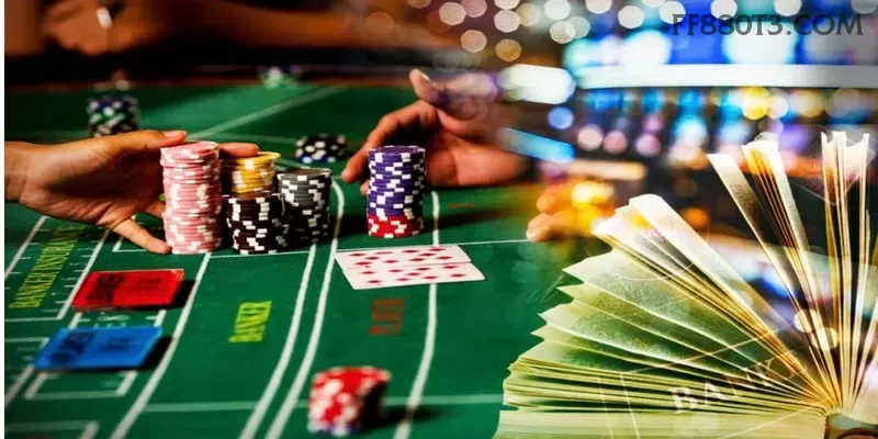 Apostas ao vivo no ff880 — cash out e cotações em tempo real