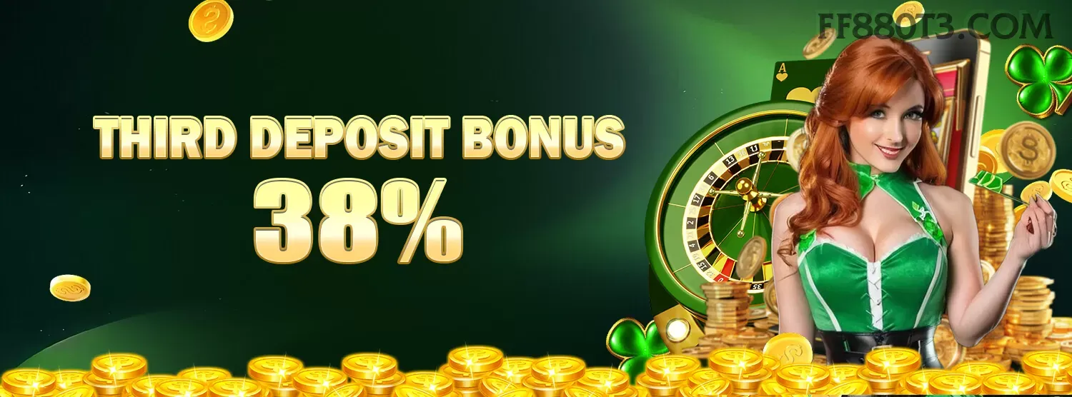 187bet